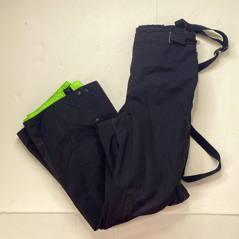 Patagonia Ski Bibs